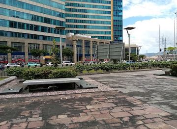 trinidad-and-tobago/st-george-central/landmark/national-trust-of-trinidad-and-tobago