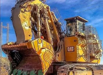 ethiopia/harari-region/landmark/harari