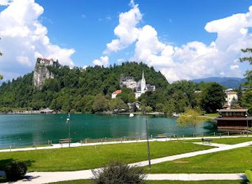 slovenia/sava/landmark/sava-bohinjka