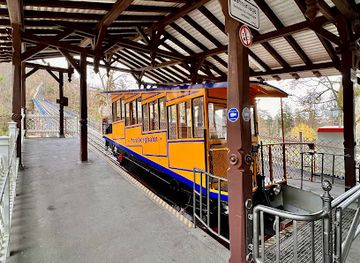 germany/hesse/landmark/nerobergbahn-wiesbaden