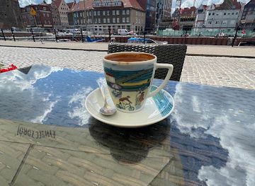 poland/pomerania/landmark/marina-cafe