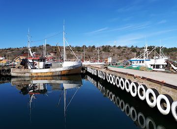sweden/bohuslan/landmark/tanum-turist
