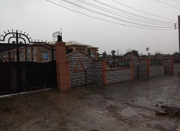 nigeria/ibadan/landmark/majekobaje-estate-lalupon-road-ibadan-oyo-state