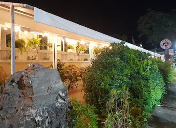 barbados/st-lawrence-gap/landmark/the-st-lawrence-barbados