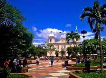 nicaragua/esteli-plateau/landmark/hotel-los-altos-esteli