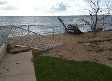 puerto-rico/rincon/landmark/villa-sol-y-playa