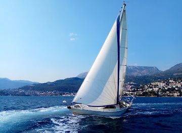 montenegro/herceg-novi/landmark/boka-yachts