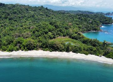costa-rica/puntarenas/landmark/parque-nacional-manuel-antonio