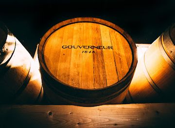 sint-maarten/cul-de-sac/landmark/rhum-gouverneur-1648