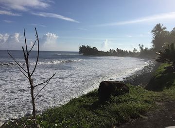 french-polynesia/tahiti/landmark/baie-de-papeno-o
