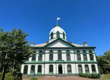 japan/hokkaido/landmark/hokkaido-colonization-commission-sapporo-main-office-historical-village-of-hokkaido