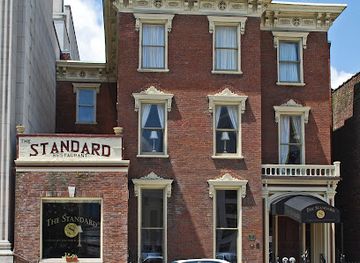 tennessee/west-tennessee/landmark/the-savage-house
