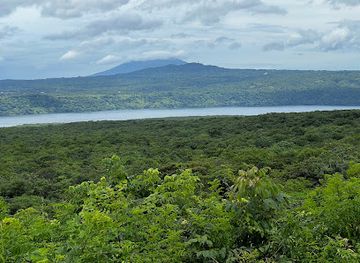 nicaragua/northern-region/landmark/parque-nacional-volcan-masaya
