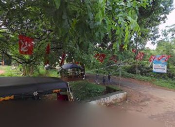 india/kerala/landmark/kizhakumuri-palam