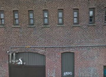 new-hampshire/concord/landmark/nh-preservation-alliance