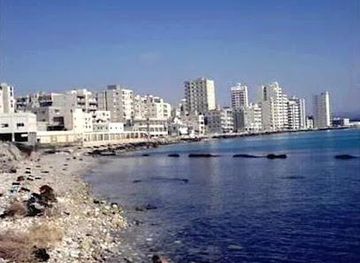 lebanon/south-lebanon/landmark/tyre