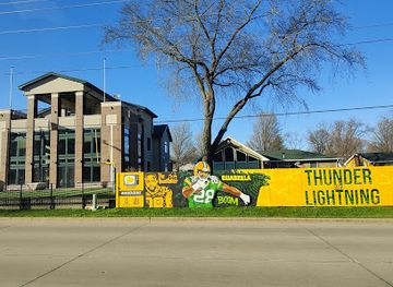 wisconsin/green-bay/landmark/discover-green-bay