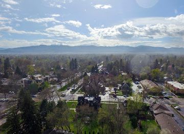 colorado/fort-collins/landmark/1879-avery-house