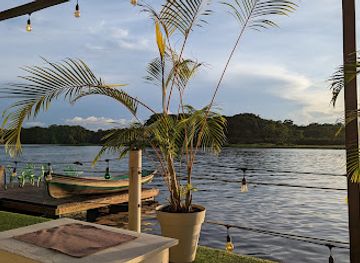 costa-rica/tortuguero-national-park/landmark/budda-cafe