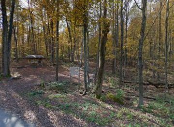 vermont/mount-equinox/landmark/equinox-highlands-natural-area