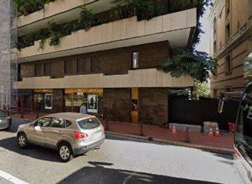 france/nice/landmark/2-bd-des-moulins