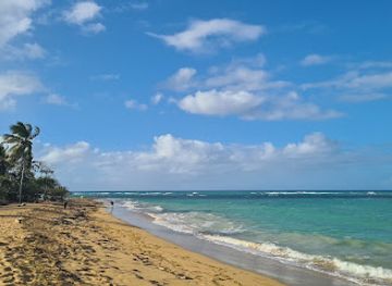 dominican-republic/las-terrenas/landmark/playa-punta-popy