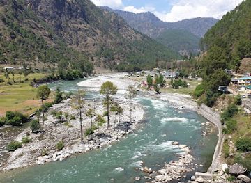 india/himalayas/landmark/walk-the-himalayas