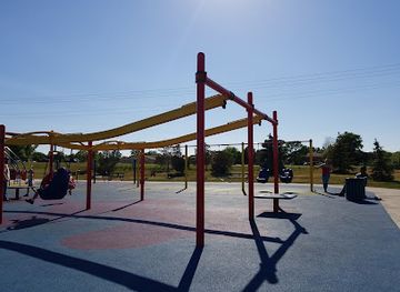 north-dakota/mandan/landmark/eagles-universal-park