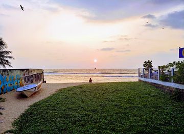 sri-lanka/hikkaduwa/landmark/poseidon-diving-centre-hikkaduwa-padi-5-star-idc-dive-centre