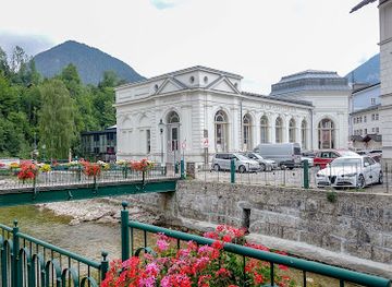 austria/thermenregion/landmark/der-geographische-mittelpunkt-osterreichs