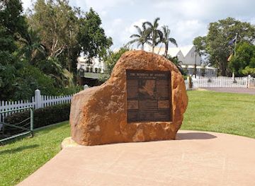 australia/darwin/landmark/survivors-lookout