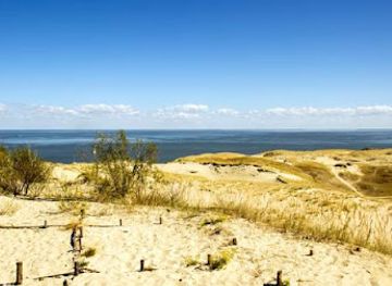lithuania/nida-beach/landmark/parnidzio-kopa