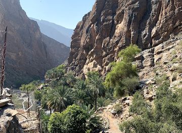 oman/jebel-akhdar/landmark/wadi-tanuf