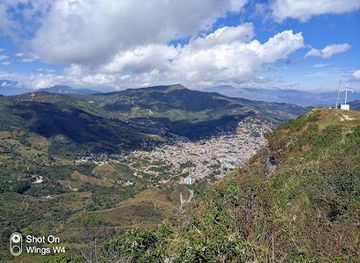 ecuador/loja-region/landmark/cerro-ahuaca