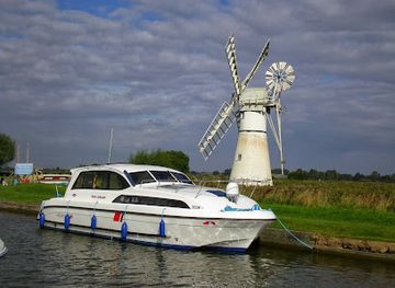 united-kingdom/the-broads/landmark/faircraft-loynes