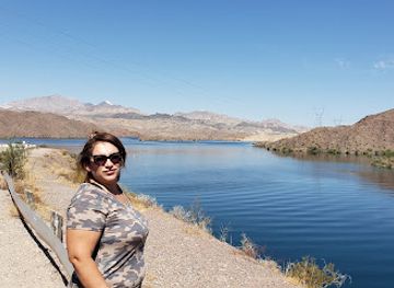 colorado/colorado-river-valley/landmark/colorado-river-historical-society