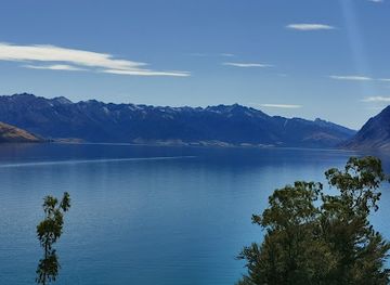 new-zealand/wanaka/landmark/wanaka-bike-tours-hike