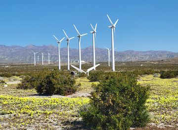 california/palm-desert/landmark/palm-springs-windmill-tours
