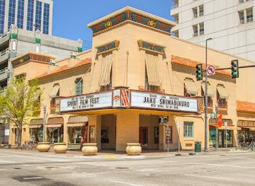 idaho/boise/landmark/the-egyptian-theatre
