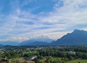 austria/salzkammergut/landmark/richterhohe