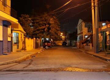 dominican-republic/santiago/los-salados/landmark/los-salados