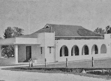 brunei/bandar-seri-begawan/kiulap/landmark/old-lapau