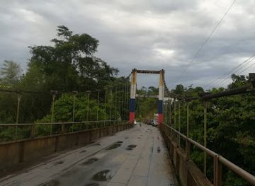 ecuador/tena/landmark/tamia-yura