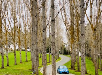 australia/yarra-valley/landmark/tarrawarra-estate