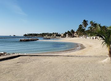 belize/the-cayes/landmark/alaia
