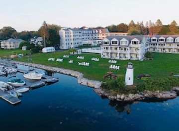 maine/kennebunkport/landmark/the-nonantum-resort