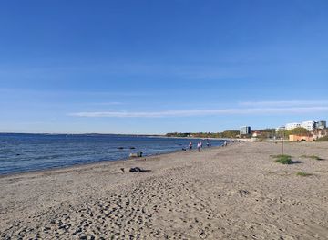 estonia/harju-county/landmark/russalka-rand-inglirand