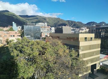 colombia/bogota/parque-de-la-93/landmark/bh-parque-93