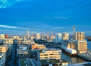 germany/hamburg/hafencity/landmark/marco-polo-tower