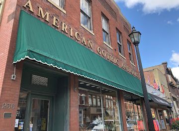 minnesota/stillwater/landmark/american-gothic-antiques